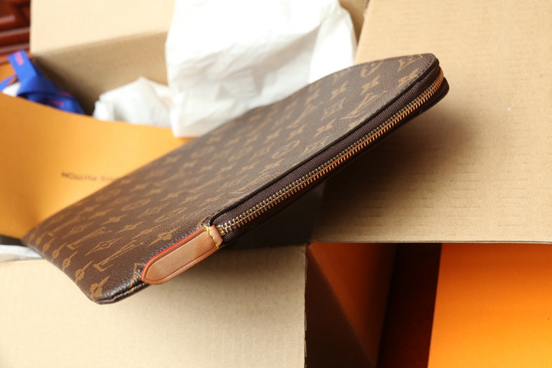 Glami Fashion Lu-Vi Bags - 16926