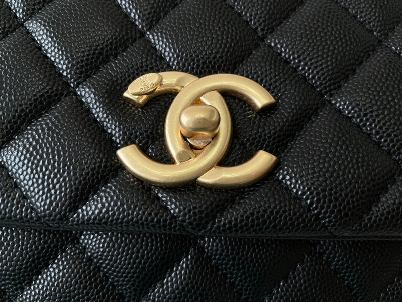 Satchel Bags - CHL Bags - 1775
