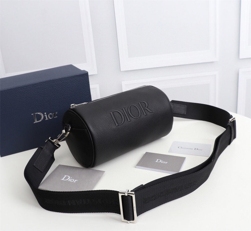 Glami - GLAMIr Bags - 1527