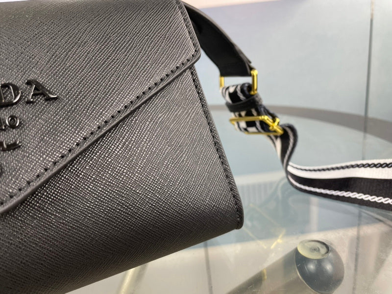 Satchel Bags - PRA Bags - 100