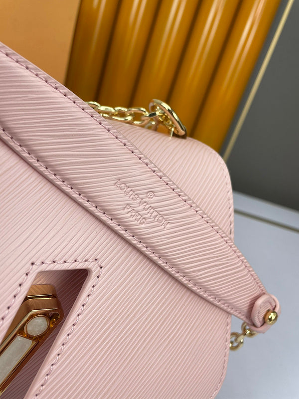 Satchel Bags - VL Bags - 701
