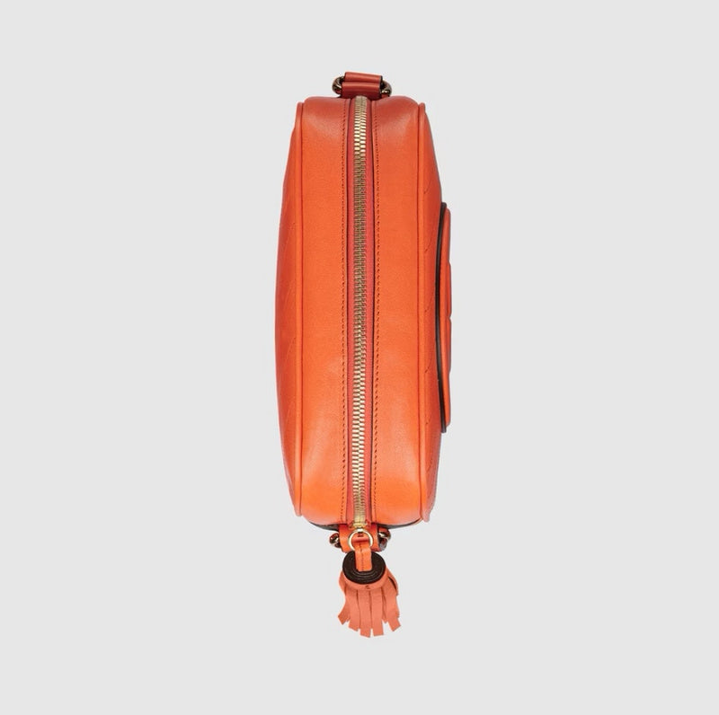 Satchel Bags - GCI Bags - 719
