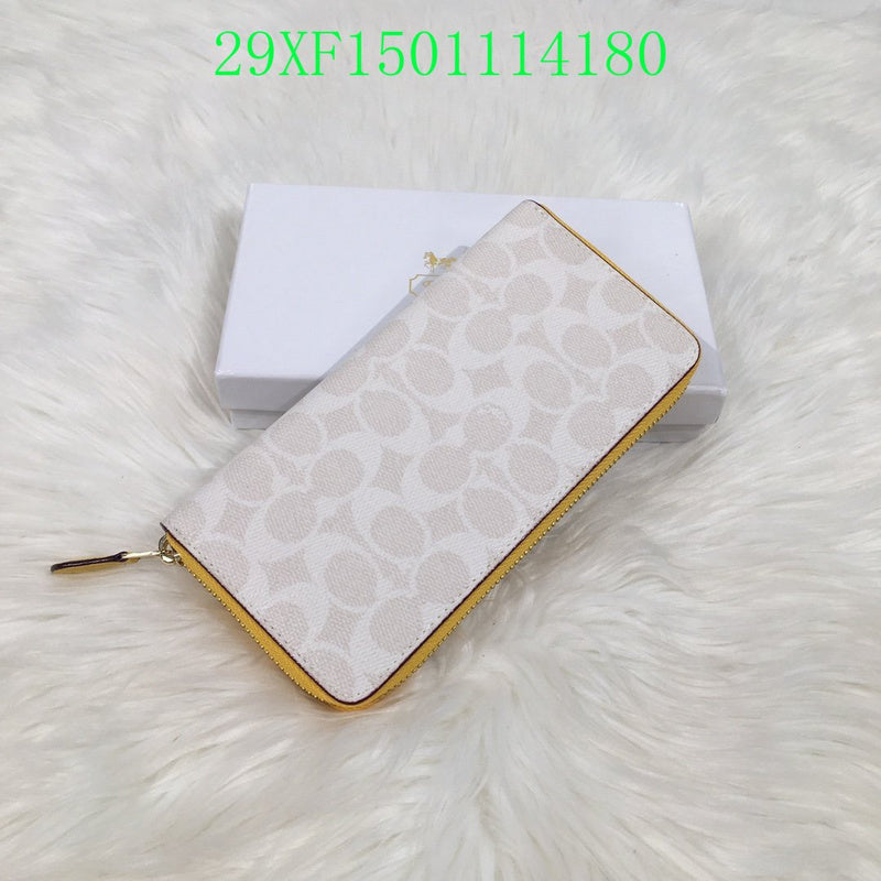 Glami - CAH Wallet - 063