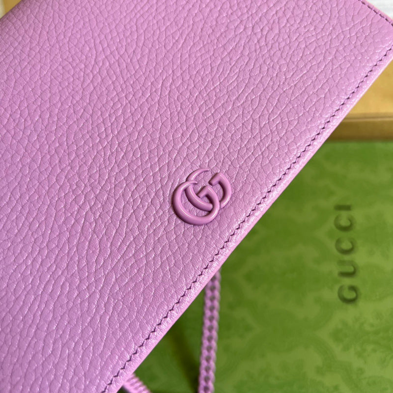 Satchel Bags - GCI Bags - 6668