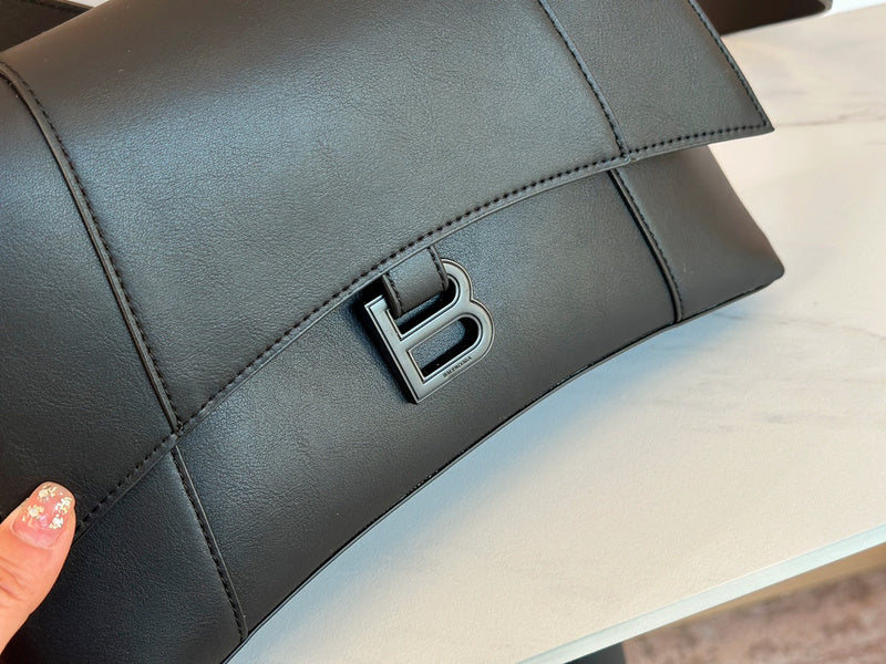 Satchel Bags - BGA Bags - 1351