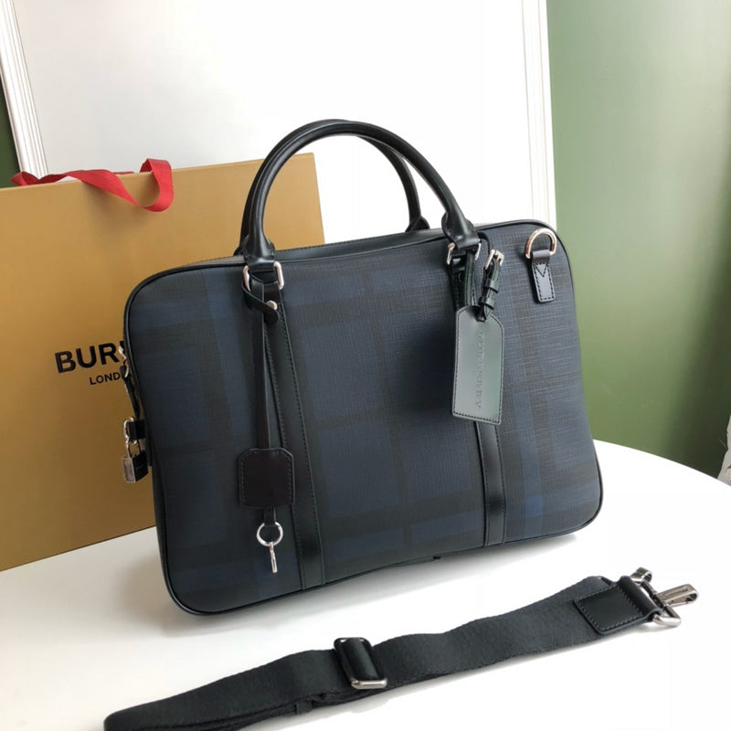 Glami-i BOR Men Bags - 159