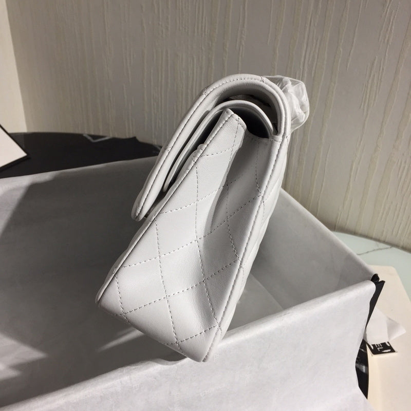 Satchel Bags - CHL Bags - 6677