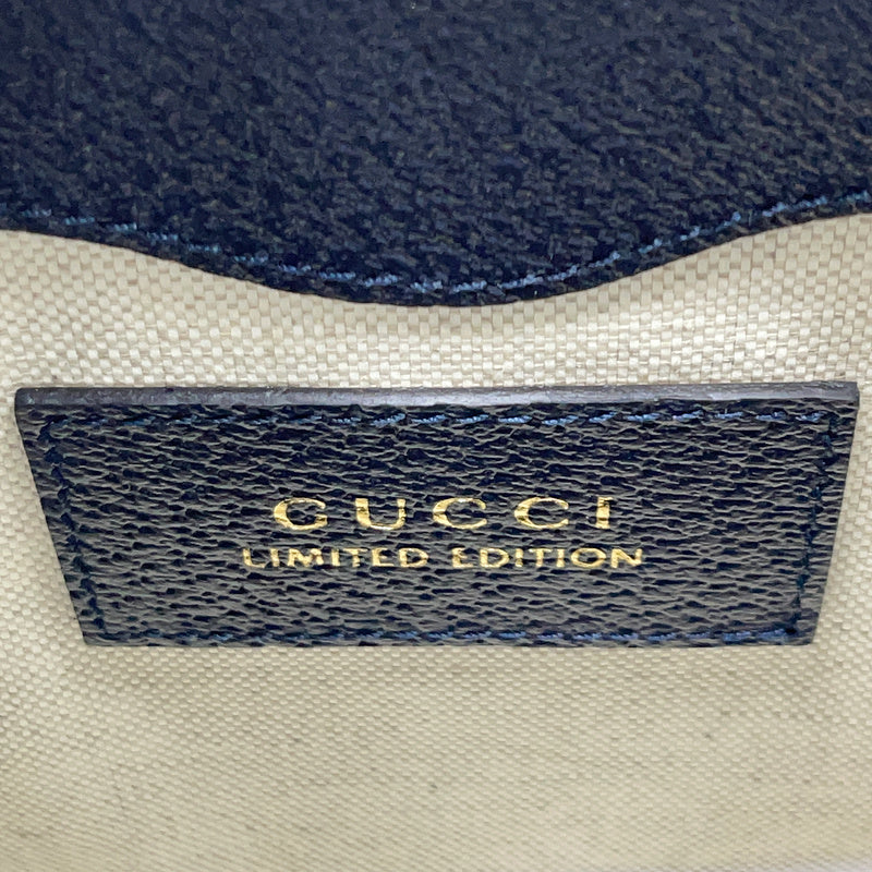 Satchel Bags - GCI Bags - 7844