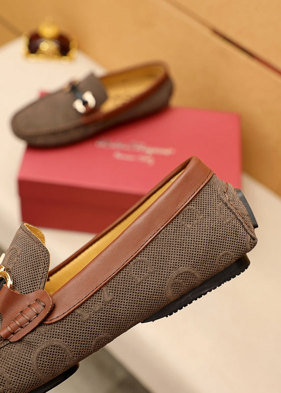 Satchel Bags - Mix Shoes - 883