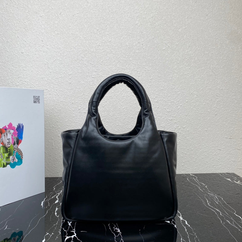 Glamy - PD Bags - 123