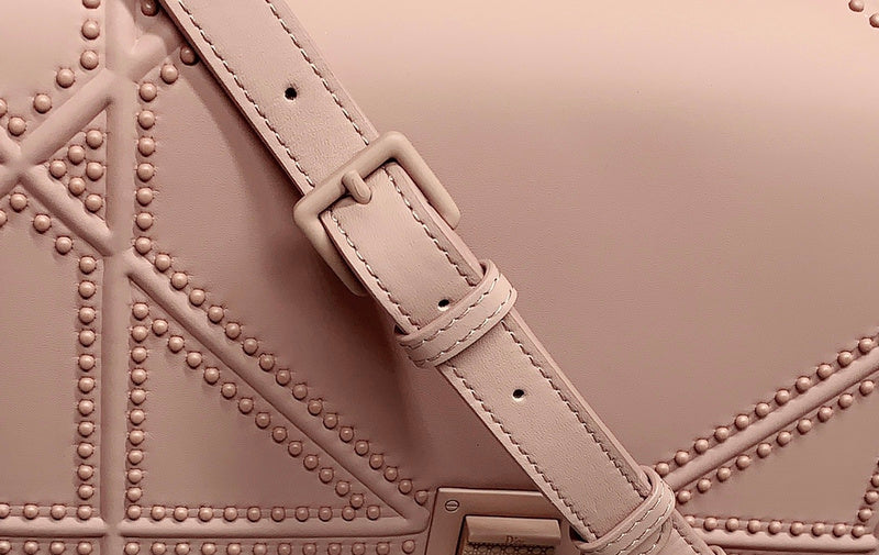 Satchel Bags - DOR Bags - 1141