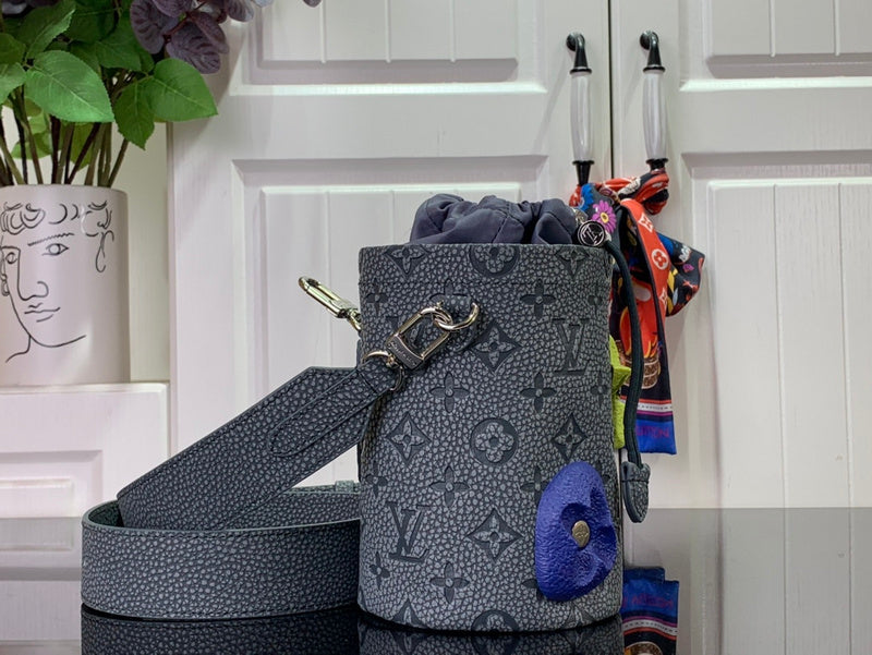 Glami- Glami- Lu-Vi bags - 3450