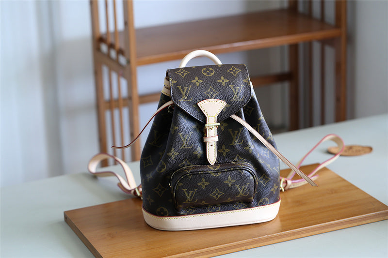 ELE - LUV Bags - 049