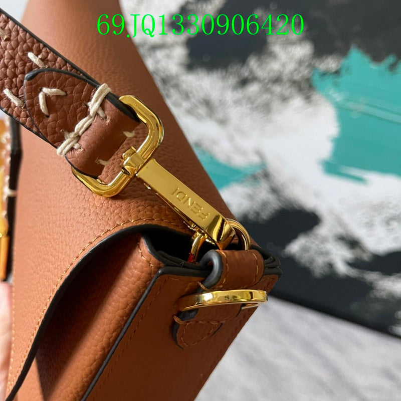 Glami - FDE Bags - 1385