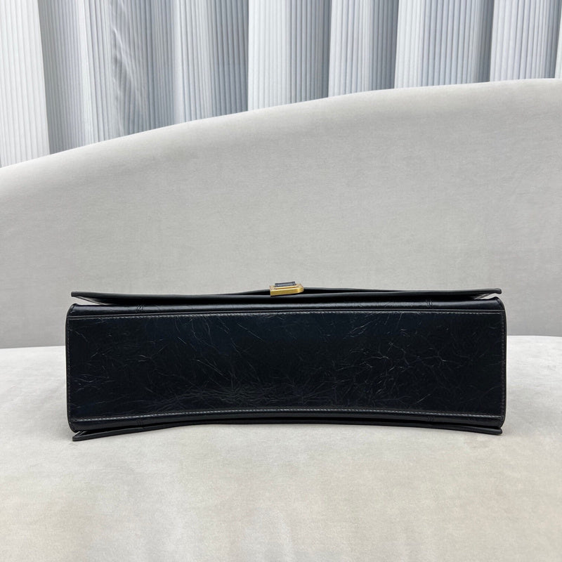 Satchel Bags - BGA Bags - 2561