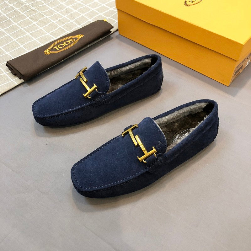 Satchel Bags - Mix Shoes - 972