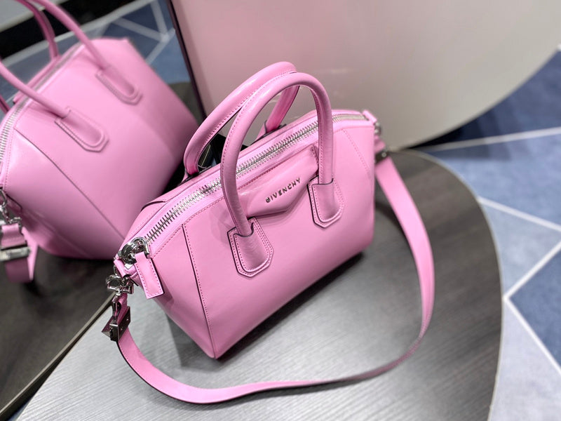 Glamy - GCY Bags - 463