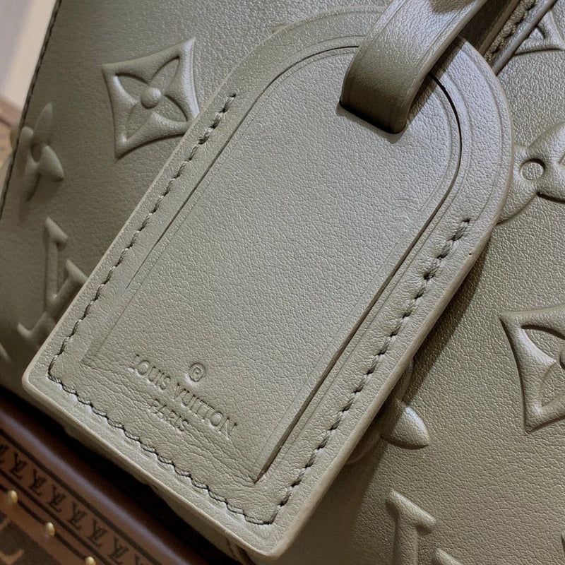 LOV2 Bags - Luxurious Bags  1477