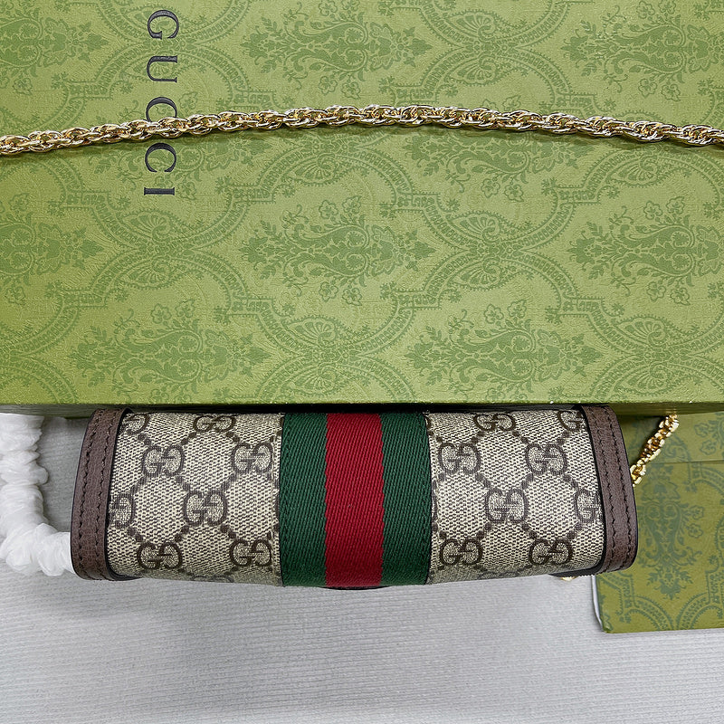 Satchel Bags - GCI Bags - 7221