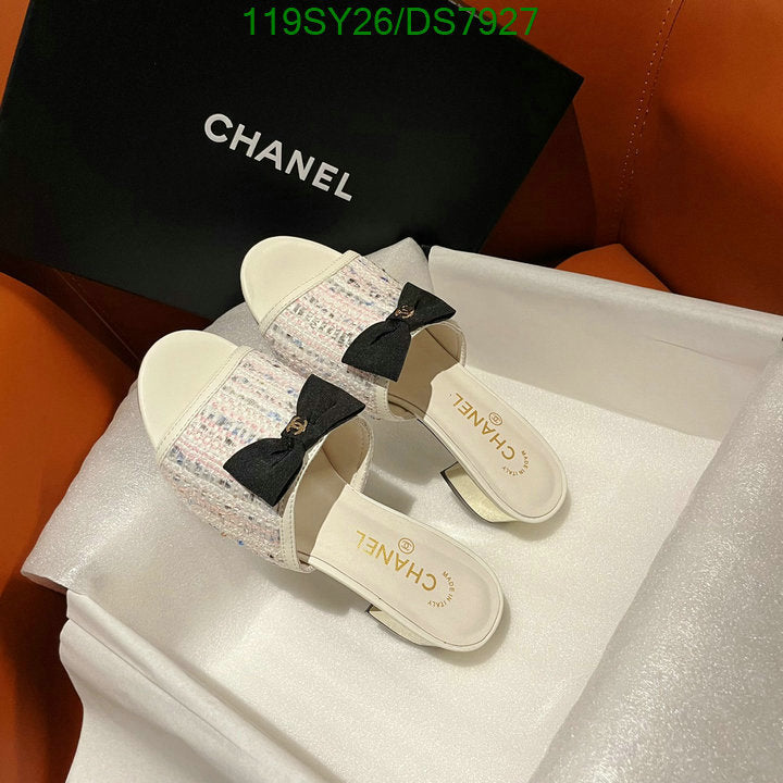 SAMC - CHL Women Shoes High Heels - 026