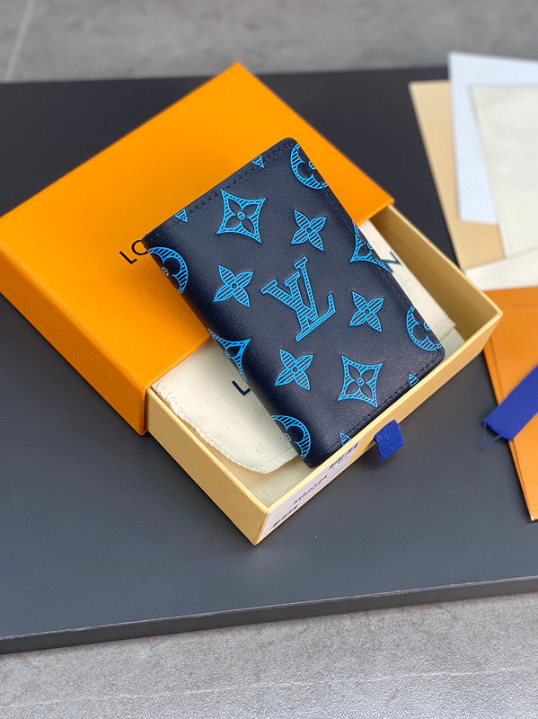 Glami - LOV Wallets - 034