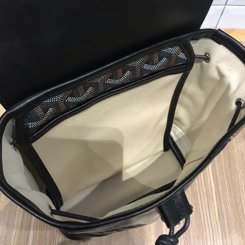 Glami-i - GYO Bags - 122