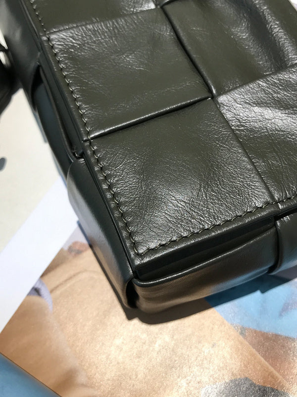 Glami- - BOV Bags - 415