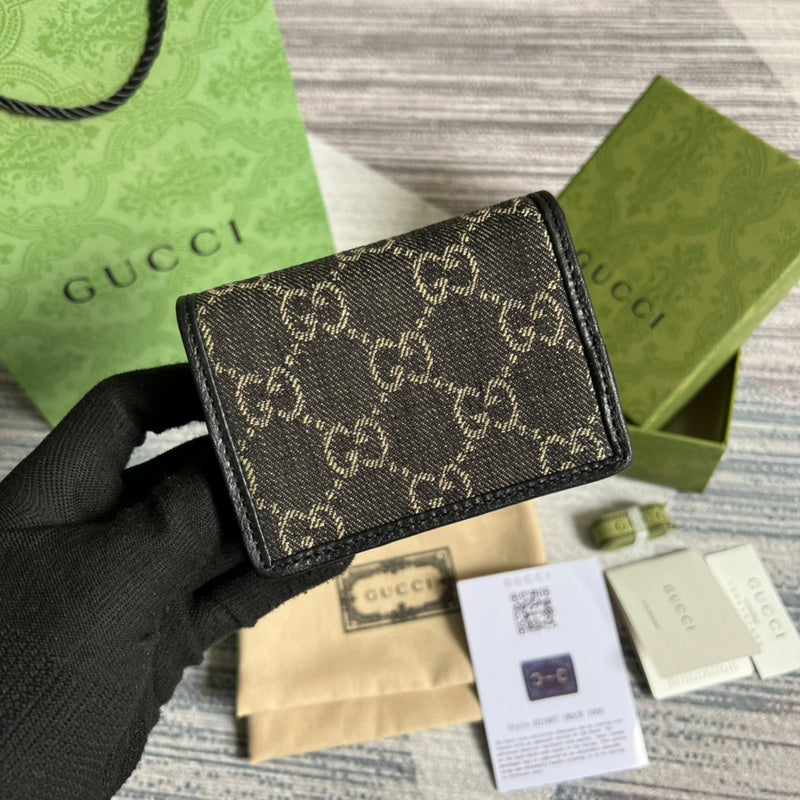 ELE - GG Bags - 486