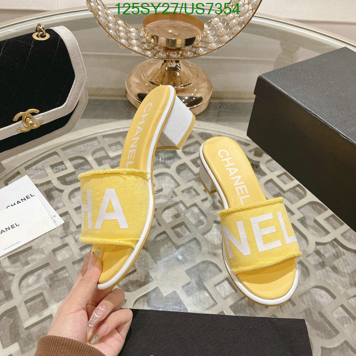 SAMC - CHL Women Shoes High Heels - 118
