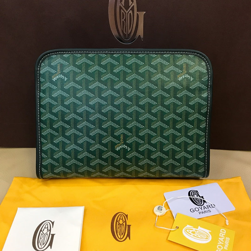 Satchel Bags - GOD Bags - 886