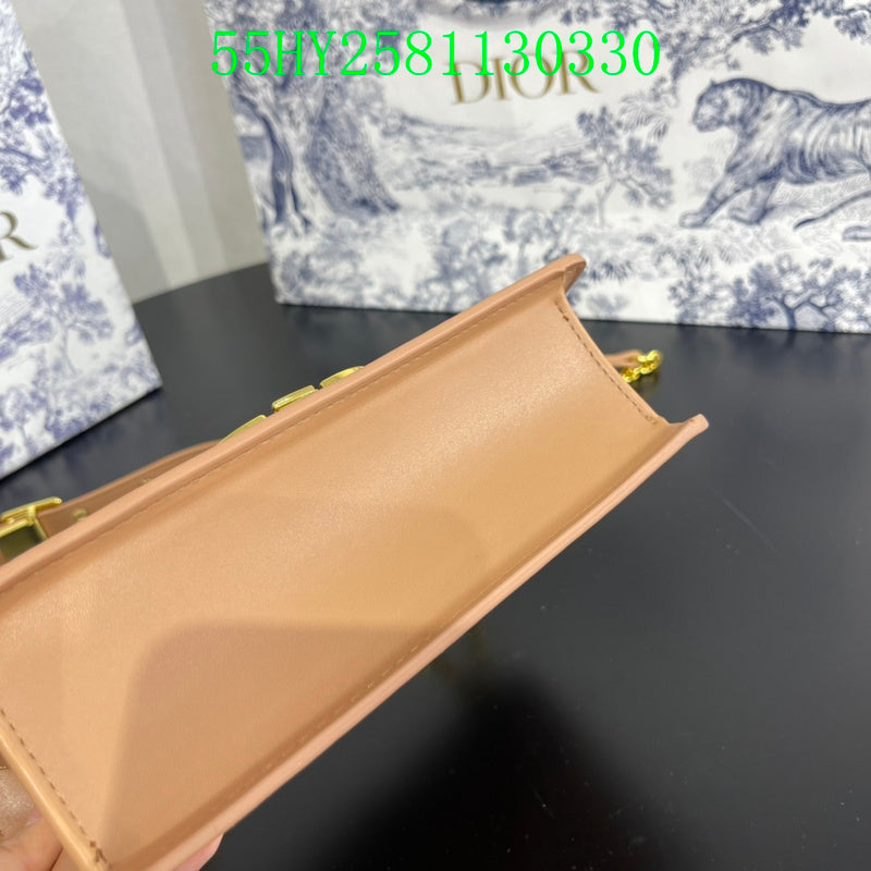 Glami - DOR Bags - 1004
