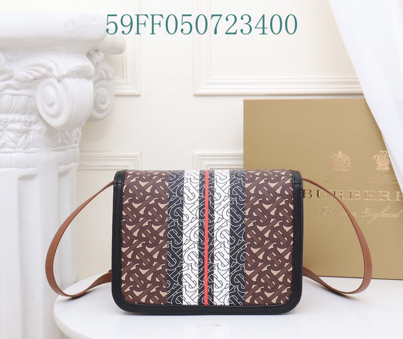 Glami GlamI -GLAMIR Bags - 737