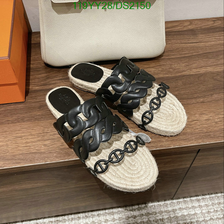 SAMC - HMS Women Shoes - 070