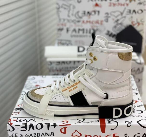 SAMC - DAG Women Shoes - 328