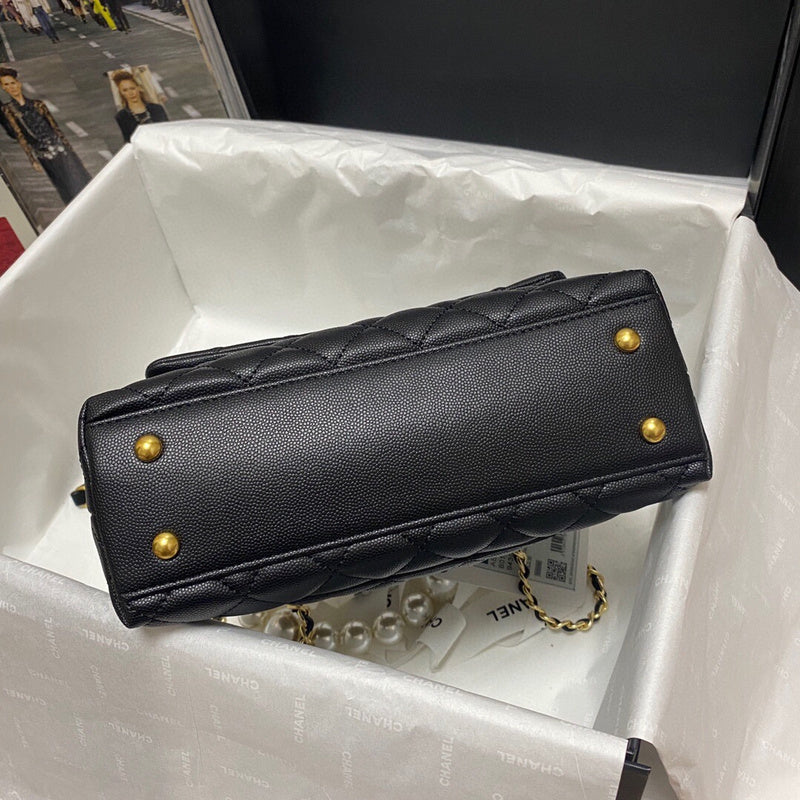 Satchel Bags - CHL Bags - 4026
