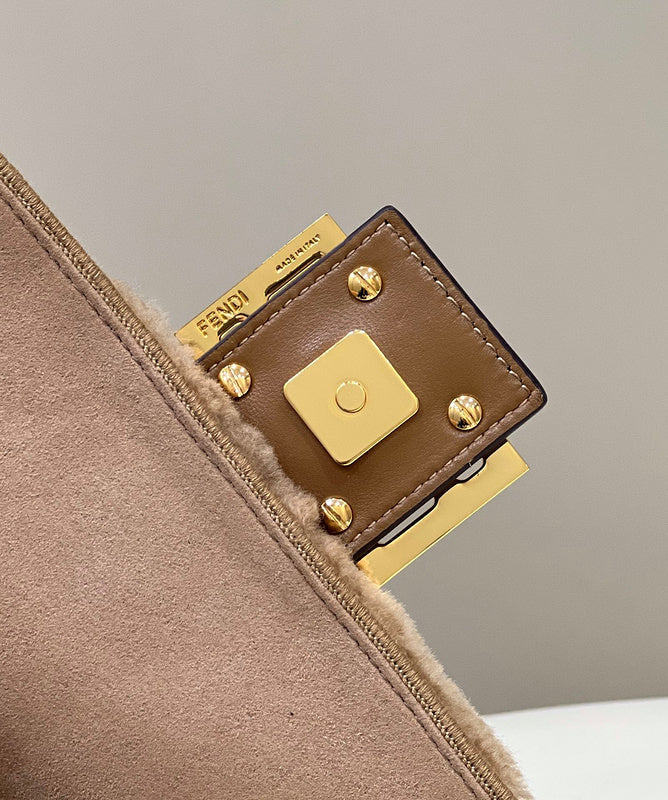 Glami - FDE Bags - 201