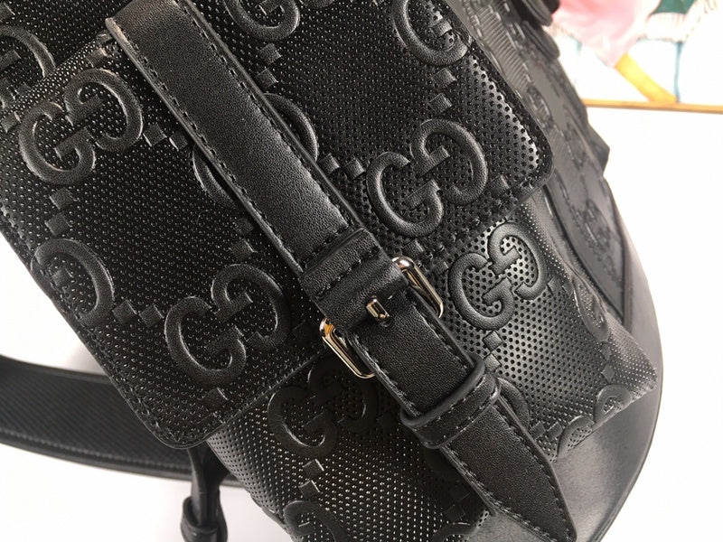 Satchel Bags - GCI Bags - 1897