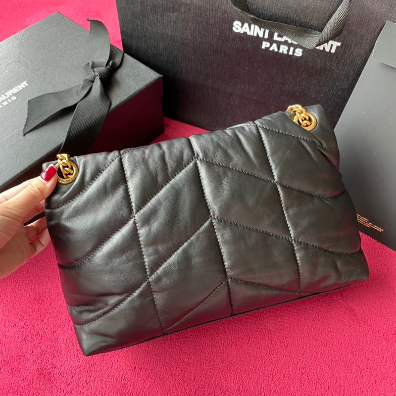 Satchel Bags - STLT Bags - 260