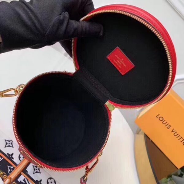 LOV2 Bags - Luxurious Bags  1275