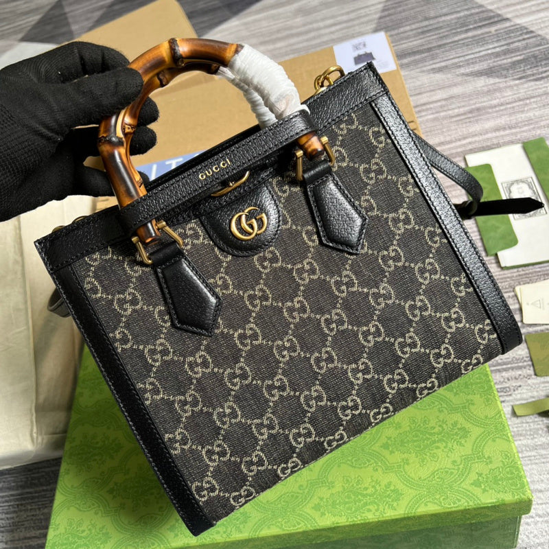 ELE - GG Bags - 501