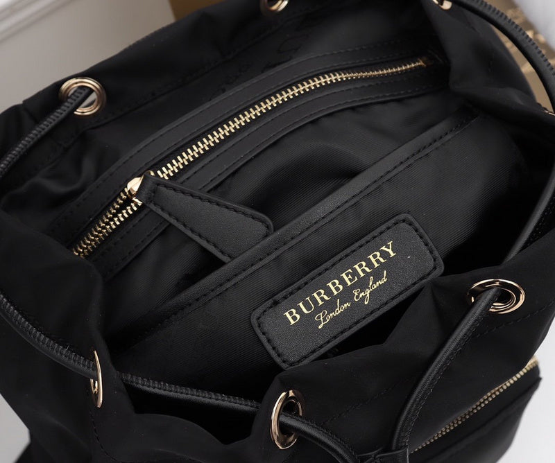 ELE Fashion -BBR Bags - 897