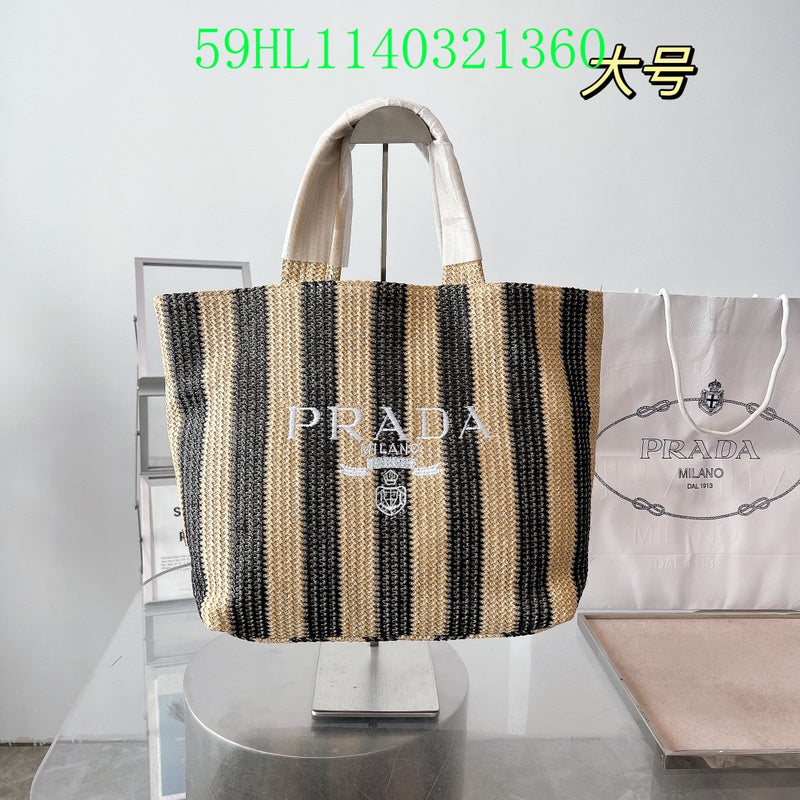 Satchel Bags - PDA Bags - 3458