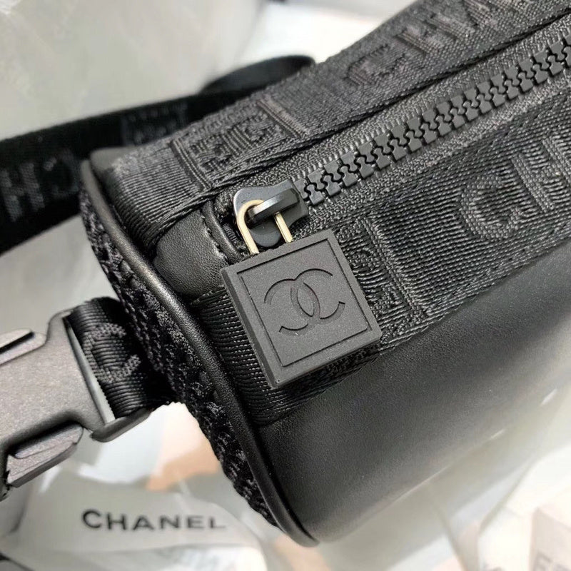 Glami-i - CHL Lady Bags - 684