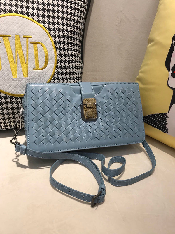 Glami- - BOV Bags - 492