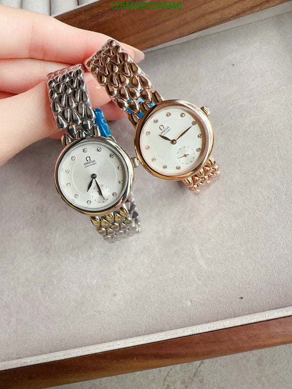 SAMC - OG Watches - 008