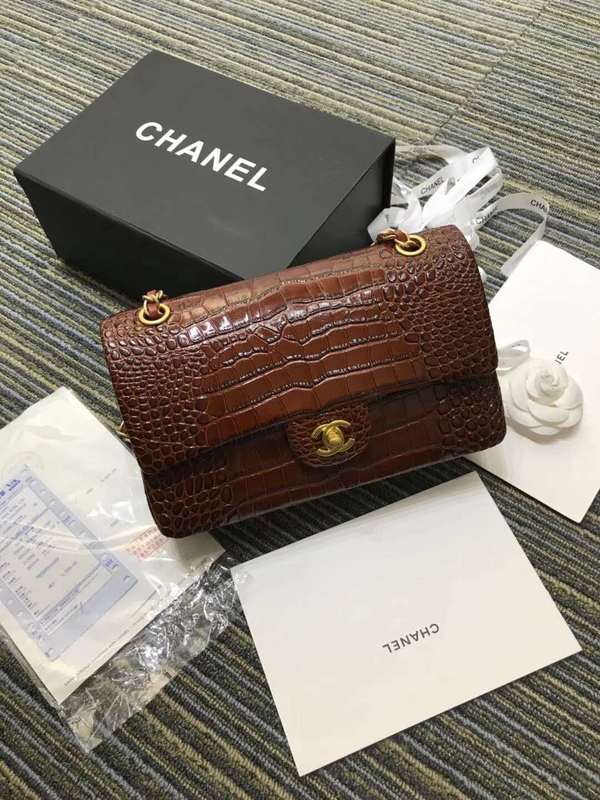 Satchel Bags - CHL Bags - 610