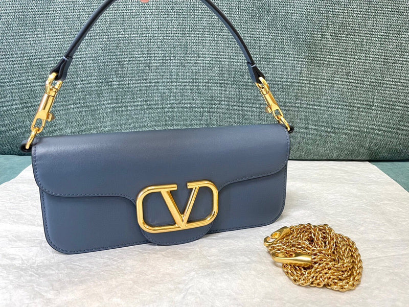 Glami Fashion - VLN Bags - 327