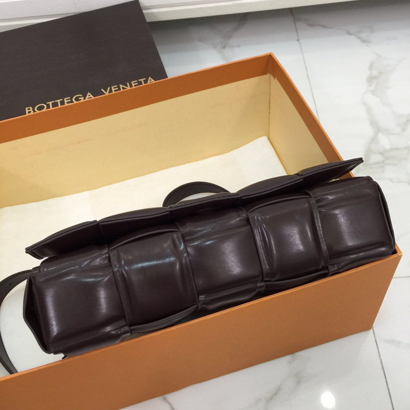 Satchel Bags - BV Bags - 353