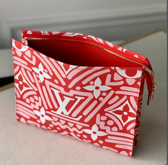 glamy - LOV Bags - 2749