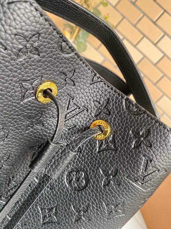 Glami- Glami- Lu-Vi bags - 3875
